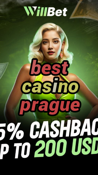 best casino prague-balaceraencasino.igamblingorder.com